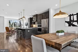 354 Star Tavern Ln, West Chester, PA 19382 - Photo 12