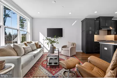 354 Star Tavern Lane, West Chester, PA 19382 - Photo 6