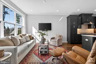 354 Star Tavern Ln, West Chester, PA 19382 - Photo 6