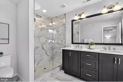 354 Star Tavern Lane, West Chester, PA 19382 - Photo 20