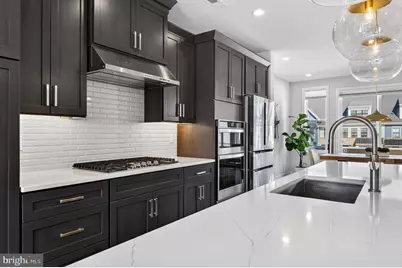 354 Star Tavern Lane, West Chester, PA 19382 - Photo 10