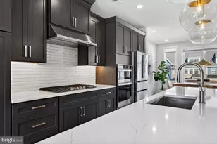 354 Star Tavern Ln, West Chester, PA 19382 - Photo 10