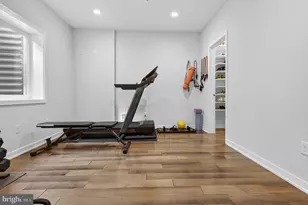 354 Star Tavern Ln, West Chester, PA 19382 - Photo 34