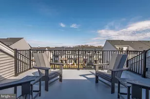 354 Star Tavern Ln, West Chester, PA 19382 - Photo 32