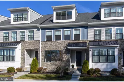 354 Star Tavern Lane, West Chester, PA 19382 - Photo 2