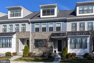 354 Star Tavern Ln, West Chester, PA 19382 - Photo 2