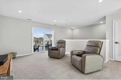 354 Star Tavern Lane, West Chester, PA 19382 - Photo 28