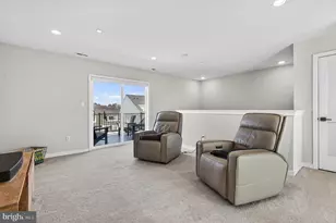 354 Star Tavern Ln, West Chester, PA 19382 - Photo 28