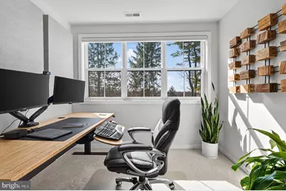 354 Star Tavern Lane, West Chester, PA 19382 - Photo 30