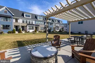 354 Star Tavern Ln, West Chester, PA 19382 - Photo 38