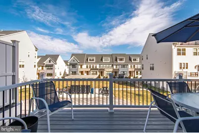 354 Star Tavern Lane, West Chester, PA 19382 - Photo 16