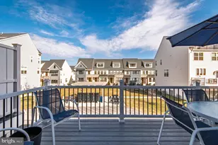 354 Star Tavern Ln, West Chester, PA 19382 - Photo 16