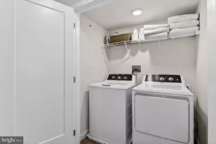 354 Star Tavern Ln, West Chester, PA 19382 - Photo 22