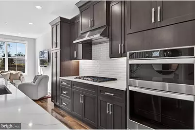 354 Star Tavern Lane, West Chester, PA 19382 - Photo 8