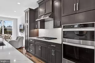 354 Star Tavern Ln, West Chester, PA 19382 - Photo 8