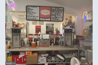 2636 Ridge Road, Elverson, PA 19520 - Photo 8