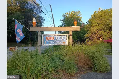 2636 Ridge Road, Elverson, PA 19520 - Photo 2