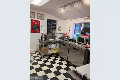 2636 Ridge Road, Elverson, PA 19520 - Photo 4