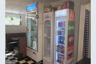 2636 Ridge Road, Elverson, PA 19520 - Photo 6