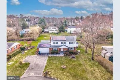 892 Bob-O-Link Lane, West Chester, PA 19382 - Photo 2