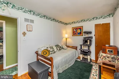 892 Bob-O-Link Lane, West Chester, PA 19382 - Photo 16