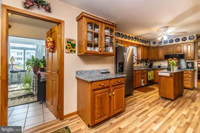 892 Bob-O-Link Lane, West Chester, PA 19382 - Photo 14