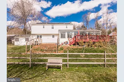 892 Bob-O-Link Lane, West Chester, PA 19382 - Photo 30