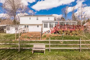 892 Bobolink Ln, West Chester, PA 19382 - Photo 30