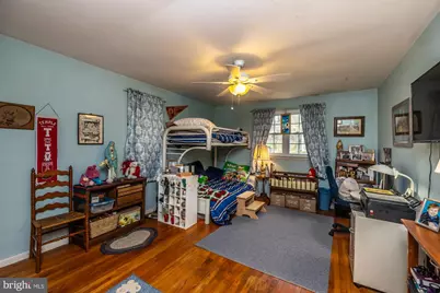 892 Bob-O-Link Lane, West Chester, PA 19382 - Photo 18