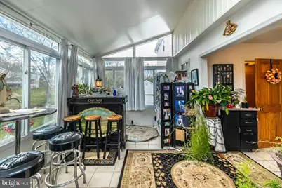 892 Bob-O-Link Lane, West Chester, PA 19382 - Photo 22