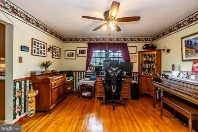 892 Bob-O-Link Lane, West Chester, PA 19382 - Photo 8