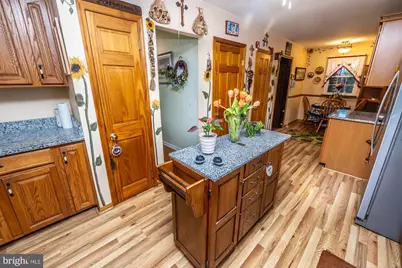 892 Bob-O-Link Lane, West Chester, PA 19382 - Photo 12