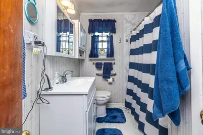 892 Bob-O-Link Lane, West Chester, PA 19382 - Photo 20