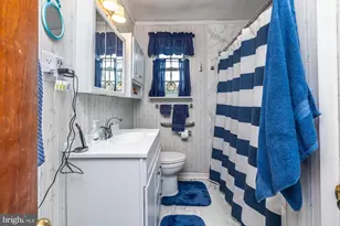 892 Bobolink Ln, West Chester, PA 19382 - Photo 20