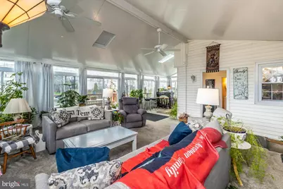 892 Bob-O-Link Lane, West Chester, PA 19382 - Photo 26