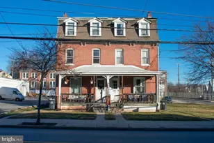 605 Bridge St, Phoenixville, PA 19460 - Photo 1
