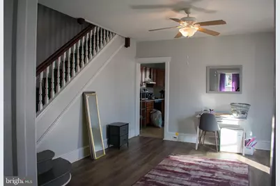 605 Bridge Street, Phoenixville, PA 19460 - Photo 12