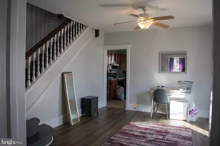 605 Bridge St, Phoenixville, PA 19460 - Photo 12