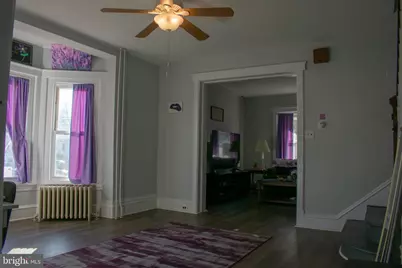 605 Bridge Street, Phoenixville, PA 19460 - Photo 6