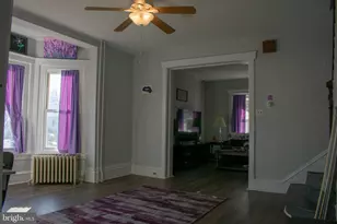 605 Bridge St, Phoenixville, PA 19460 - Photo 6