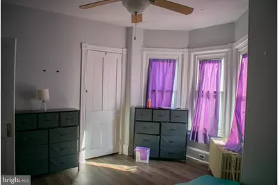 605 Bridge Street, Phoenixville, PA 19460 - Photo 14