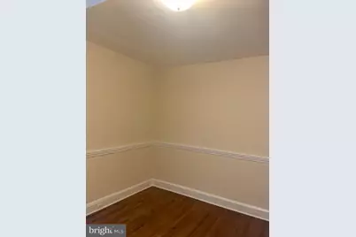 314 W Miner Street #1, West Chester, PA 19382 - Photo 10