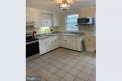 314 W Miner Street #1, West Chester, PA 19382 - Photo 14