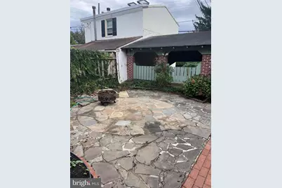 314 W Miner Street #1, West Chester, PA 19382 - Photo 16