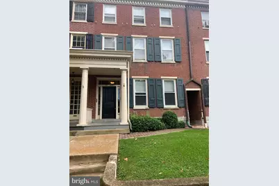 314 W Miner Street #1, West Chester, PA 19382 - Photo 1