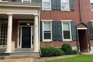 314 W Miner St, West Chester, PA 19382 - Photo 1