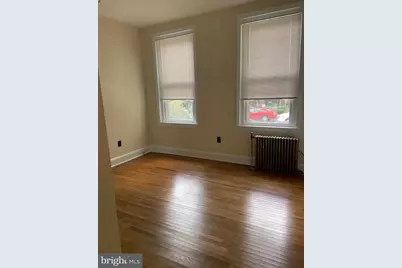 314 W Miner Street #1, West Chester, PA 19382 - Photo 8