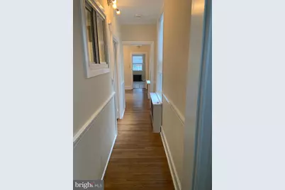 314 W Miner Street #1, West Chester, PA 19382 - Photo 12