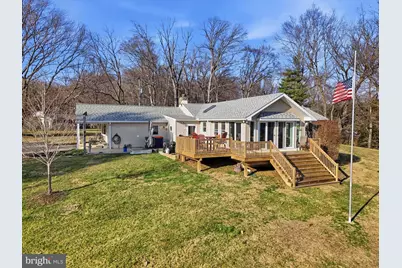 288 Garden Station Road, Avondale, PA 19311 - Photo 42