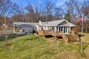 288 Garden Station Rd, Avondale, PA 19311 - Photo 42